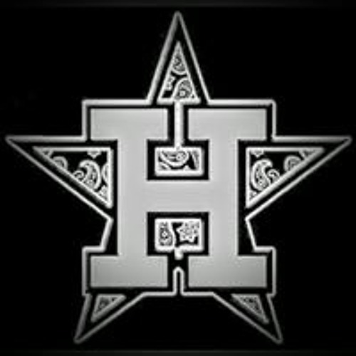 Stream My RAP at H-Town by (713)HUSTLE..KING💯 | Listen