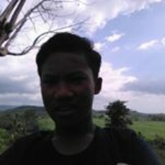 ardhy