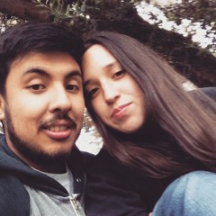 Sebastian Galvez Rojas 17