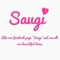 Saugi Curacao