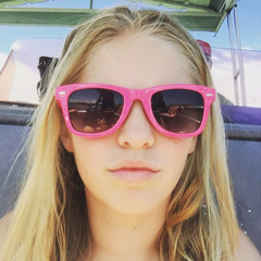 StacySundae