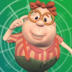 Carlos Ballesteros 10