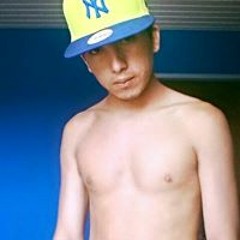 Michael Gomes