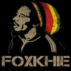 Foxkhie Productions