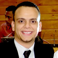 دعاء للشيخ صلاح الجمل