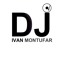 DeejayIvanMontufar