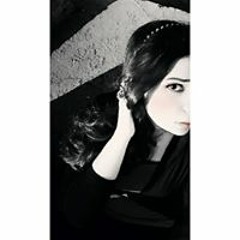 Noha El Komy