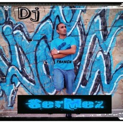 SerMezDJ