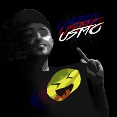 USTMO!