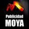 Juan Carlos Moya