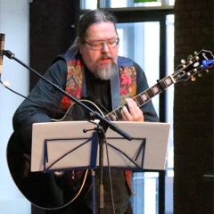 Georg Sachse