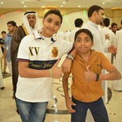 حسن البحراني