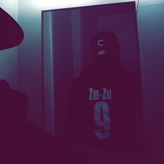 ZuZuxVery Zuicidal