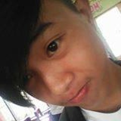 Hastag Albea Khalifa