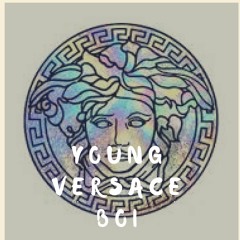 Yafavnigga Singleton