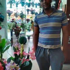 احمد سعيد