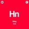 hany259