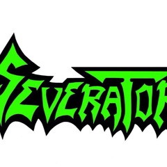 Severator