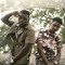Ease & Esco