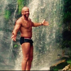 Juliano Ferreira