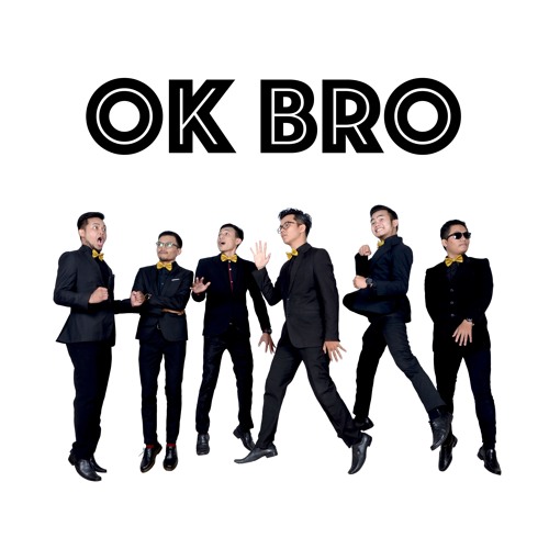 Orkes Keroncong Bro’s avatar