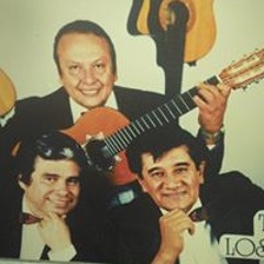 Gilberto Buzany Garcia