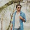 ArXal Khan