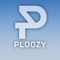 Ploozy
