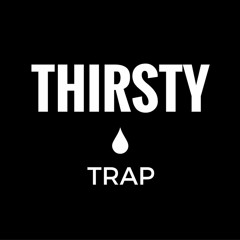 THIRSTYTRAP.COM