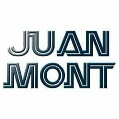 Juan Jose