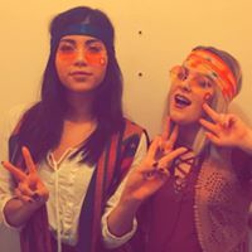 Stream Charlotte Angie music Listen to songs, albums, playlists for