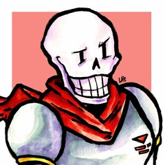 BraveBoy