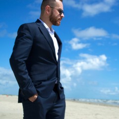 Cristian Aguilera