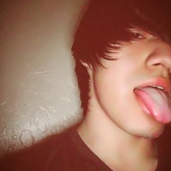 Pharyensajo_51