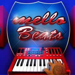 Mello Beats