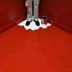 MinangaKustik feat phipit mursyidah "Pulanglah uda" Cover