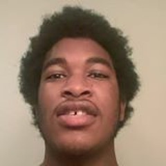 TOREY LANEZ (freestyle)