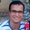 Ibrahem Abdelrazik