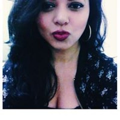 Naty Vemo