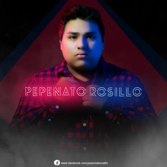 Pepenato Rosillo