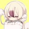 Nemu