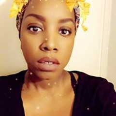 Autumn L Rouse-Williams