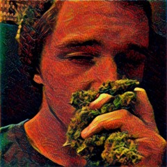 ^Just^Ill^Ass^Beats
