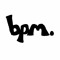 bpm