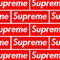 cha$e's $lap$