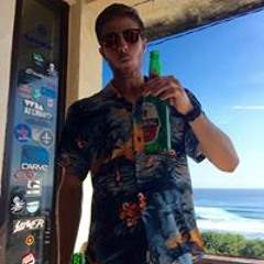 user207276320