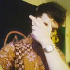 Hooch'