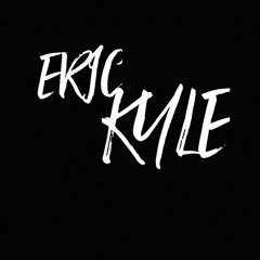 Eric-Kyle De Guzman