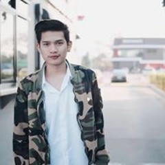 Nattapong Nammakoon