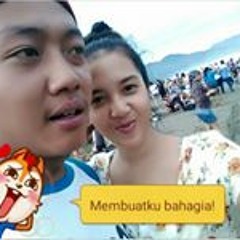 Ilham Rizki